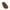Brown, variant on Kehuo 55 Inch Extra Large Bedroom Rugs Plush Rugs for Bedroom Rugs Bath Carpet Living Room Runner Rug Soft skin-friendly Water Absorption Non Slip Thick Machine Washable,Clearance Sales