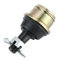 thumbnail image 4 of Lower Ball Joint,Steel Alloy Ball Joint Ball Joint Replacement Ball Jointfor Honda Maximized Efficiency, 4 of 8