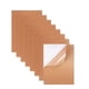 thumbnail image 5 of 8 tableros de corcho, bases para manualidades y , bases antideslizantes para azulejos, bases para decoración de paredes y proyectos de decoraci, 5 of 9