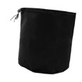 thumbnail image 2 of QSTDGVPW Engine Bag Cover Dustproof Engine Protection Bag for Outdoor Mini Cultivator Black, 2 of 9
