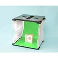 thumbnail image 5 of We R Memory Keepers ShotBox Infinity Backdrops, 5 of 6
