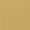 Yellow, variant on Bovemsi Women's Short Sleeves Sweaters V Neck Soft Pullover Top, Black Women's Summer Short Sleeve T-Shirts, L
