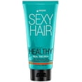 thumbnail image 1 of Loción reparadora de puntas abiertas SexyHair Healthy Seal the Deal, 1 of 3