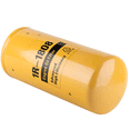 thumbnail image 4 of Oil Filter For 1R1808, 4 of 4