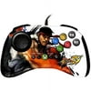Street Fighter FightPad - Ryu Madcatz Xbox 360