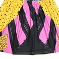 thumbnail image 3 of HAWEE Nightmare Before Christmas Déguisement de Sally Robe pour Fille, 3 of 7