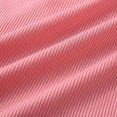 thumbnail image 6 of Clearance-Sale Cute Tops for Women Long Sleeve Round Neck Going Out Tops Fashion Lovely Kitten Printing Ribbed Breathable Softy Loose Blouse Daily Oversized Shirts for Women（Pink,M）, 6 of 7