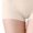 Pink, variant on Underwear for women boyshorts – Floral lace mid-rise boxer brief panties for women, womens underwear cotton, cute breathable underwear women for lounge or daily wear