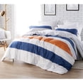 thumbnail image 2 of BYB Blue Crush Comforter, 2 of 2