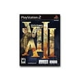 thumbnail image 1 of XIII - PlayStation 2, 1 of 2