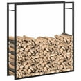 thumbnail image 4 of vidaXL Bedside Cabinet Multicolor Solid reclaimed wood, natural cane, MDF, 4 of 8