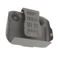 thumbnail image 1 of Cubierta Para Parasol Para Drones, Accesorio Para Drones, Parasol Con Control Remoto Para Trabajo, 1 of 7