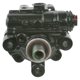 thumbnail image 1 of Bomba de dirección Hidráulica CARDONE 2006 A 2007 Mitsubishi S/Depósito Reman, 1 of 3