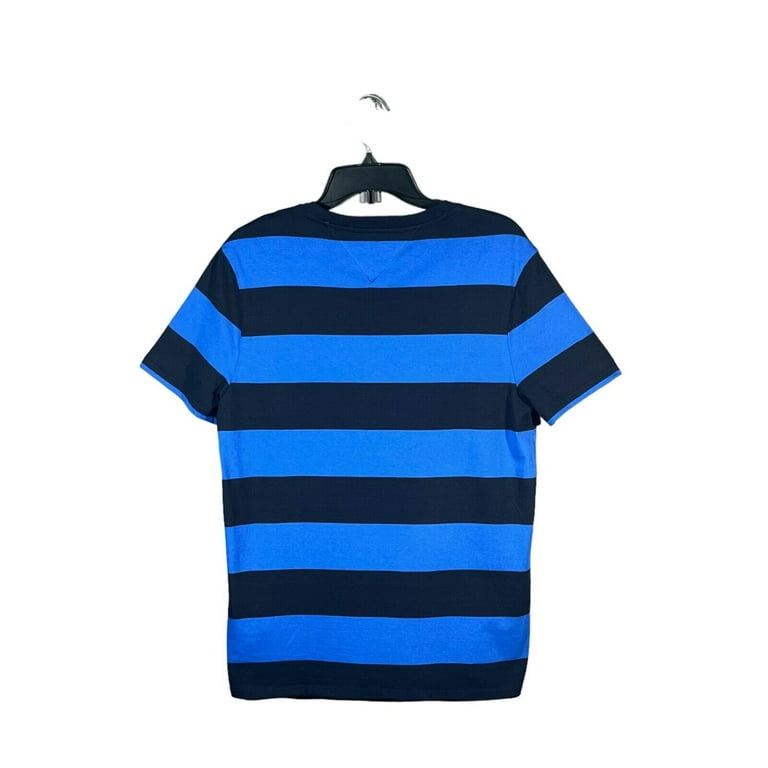 Tommy Hilfiger Men