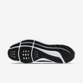 thumbnail image 2 of Nike Air Zoom Pegasus 39 DH4071-001 Men Black/White Running Sneaker Shoes NX202 (9.5), 2 of 4
