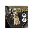thumbnail image 2 of Cubre Asientos de Auto LAB.G para Perro/mascotas funda impermeable, 2 of 4