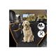 thumbnail image 2 of Cubre Asientos de Auto LAB.G para Perro/mascotas funda impermeable, 2 of 4