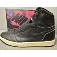 thumbnail image 2 of Jo r-dan 1 Retro High OG Self Expression Black Sneakers DZ5485-002 Men’s Sz 13, 2 of 6