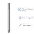 thumbnail image 2 of Lápiz capacitivo Anglepingping Surface Pen 1776 para Microsoft Surface, 2 of 6