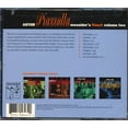 thumbnail image 2 of Astor Piazzolla - Messidor's Finest Volume 2 (marked/ltd stock) - CD, 2 of 3
