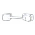 thumbnail image 1 of Jr Products 10475 Ultimate Door Holder   6", 1 of 3