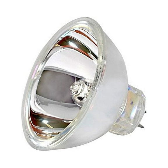 Lamp Lite ZB-EFR Replacement Lamp