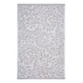 thumbnail image 1 of Holiday Time Botanical Swirl Hand Towels, 2-Pack, 1 of 2