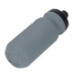 thumbnail image 1 of Botella De Agua Deportiva Squeeze 610ml Copa De Ciclismo De Gran Capacidad, 1 of 7