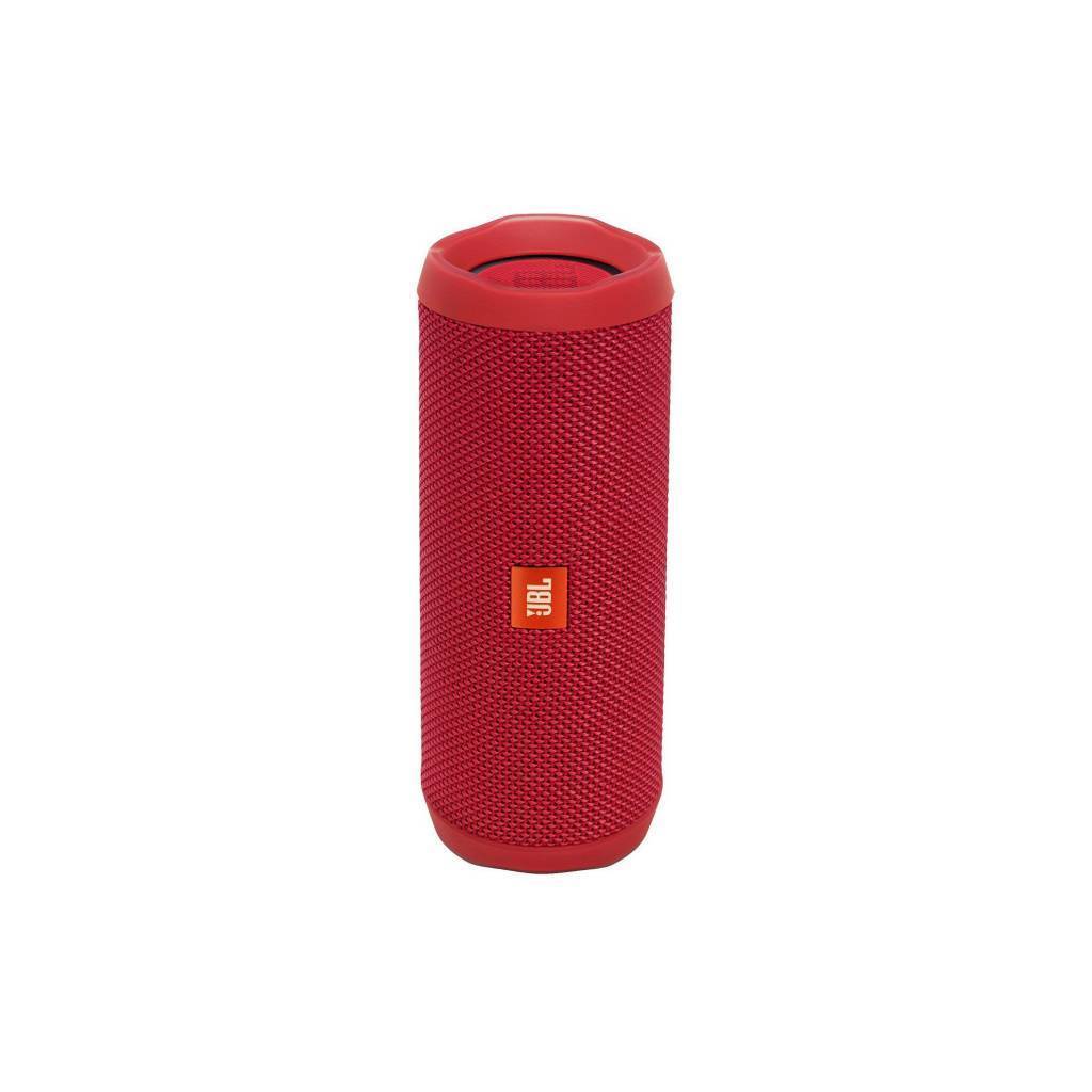 Jbl Flip 4 Цена
