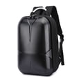thumbnail image 1 of Mochila de fibra rígida Bolsa de almacenamiento antichoque impermeable Paquete de reemplazo de la caja para DJI Mavic Mini Scienceny EL4521-00B, 1 of 2