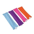 thumbnail image 2 of Women Headbands, Versatile Washable Stylish Running Hair Band Sweat Wicking For Make Up For Sports ANGGREK AI1413, 2 of 8