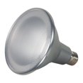 thumbnail image 1 of Satco 3838976 15W PAR 38 LED Bulb, 1200 Lumens - Neutral White, 1 of 2