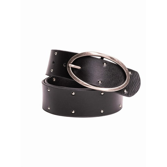 Silver Jeans Co 38mm Genuine Leather Belt