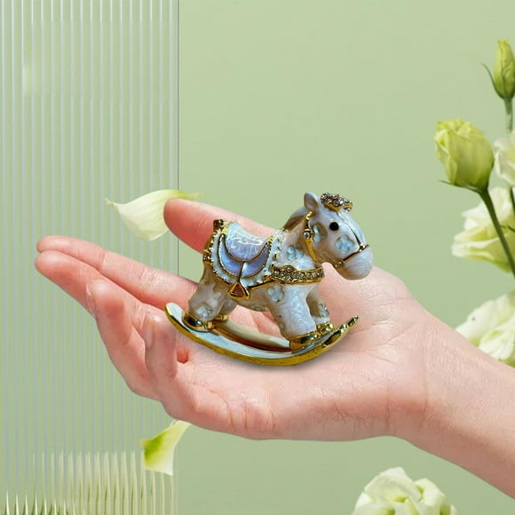 Hinged Boxes Animals Hinged Boxes Animals