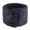Navy, variant on Neckerchief Winter Wool Knitted Neck Scarf Warm Scarf Mens and Womens Neck Scarf A
