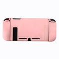 thumbnail image 7 of Hard PC Case Protection Cover Shell Protector for Switch Game Console Controller Handle, 7 of 7