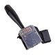thumbnail image 3 of Car Light Switch 14Pin Lhd for B2500 B2600 Bt-50 Uj06-66-122, 3 of 5
