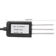 thumbnail image 4 of Soil Salinity Sensor ABS Soil EC Sensor, 5.4x0.6in Soil Detector, Grassland Pasture Flowers And Vegetables For Electrical Conductivity Measurement ANGGREK Otros, 4 of 8