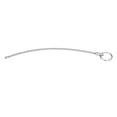 thumbnail image 1 of Electro Penis Plug Sounding Uretral Dilatadores Catéteres Uretra de acero inoxidable TFixol Producto vivo, 1 of 7