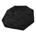thumbnail image 1 of WHAMVOX Durable Sled Ski Cover Heavy Duty 210T Oxford Cloth for Extreme Weather 1Set, 1 of 8