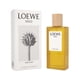 thumbnail image 1 of Loewe Solo Mercurio 100 Ml Edp Spray Loewe Solo Mercurio, 1 of 3