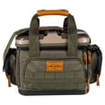 thumbnail image 1 of PLANO A-SERIES 2.0 QUICK TOP 3600 TACKLE BAG, 1 of 5