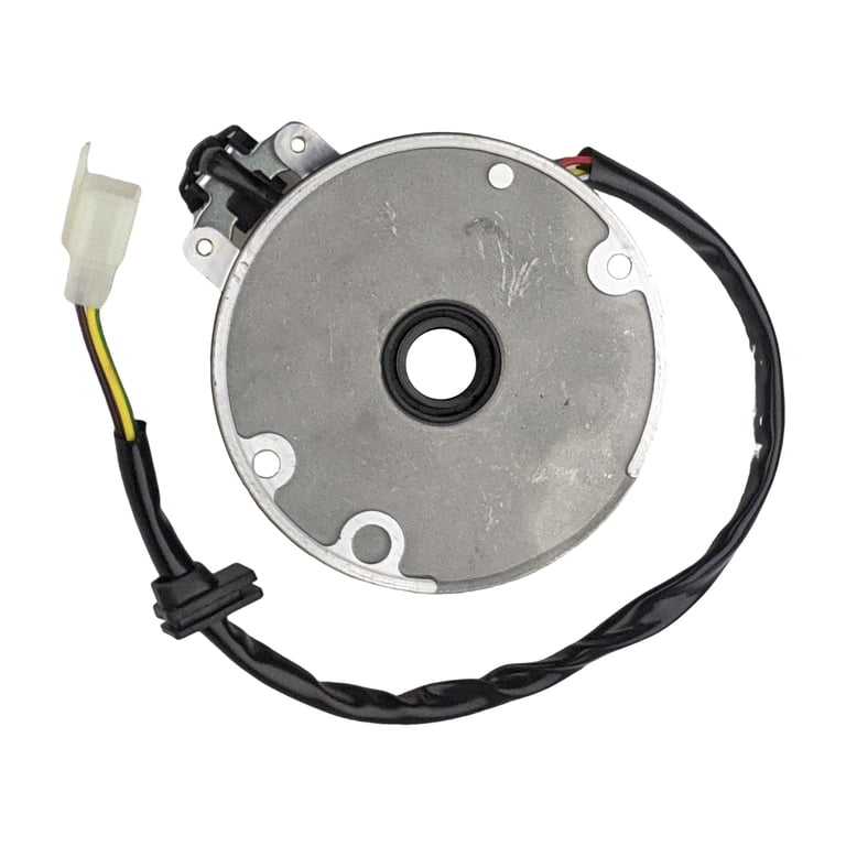 Câble D'accélérateur 37.8 (96cm) Pour Apollo RFZ, Dirt Pit Bike 50cc 70cc 110cc 125cc - En Acier Inox, Réglable Câble D'accélérateur 37.8 (96cm) Pour Apollo RFZ, Dirt Pit Bike 50cc 70cc 110cc 125cc - En Acier Inox, Réglable