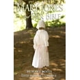 thumbnail image 1 of Pre-Owned Mary Jones and Her Bible (Updated): Updated and Edited by Hollee J. Chadwick (Paperback) 0882700618 9780882700618, 1 of 1