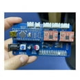 thumbnail image 2 of Benbox Software Laser Engraving Machine DIY Small Control Board Blue, 2 of 5