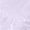 Purple, variant on Povozer Toddler Girls Ruffle Lace Trim Cotton Socks Eyelet Frilly Dress Socks(White,1-3Y)
