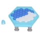 thumbnail image 5 of Juguete para Golpear hielo ANGGREK Juego de mesa interactivo, 5 of 7