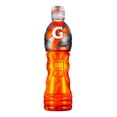 thumbnail image 3 of Bebida Gatorade sabor naranja 600 ml, 3 of 3