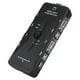 thumbnail image 1 of Adaptador De Monitor 4 Puertos USB 2.0 KVM VGA/SVGA Hub Computadora, 1 of 7