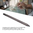 thumbnail image 3 of Laptop Stylus, Extended Tip Universal Lag Free  Stylus  For MIIX510 For MIIX 710, 3 of 8